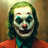 joker10