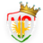 nazhwanslp