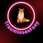 Traumlosesfoxy