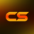 LucaV2cxsd456