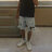 ImGabri0002