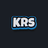 karos199323