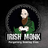 Irish138