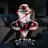 DezireFPS_