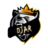 gtadjar24