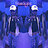 starvybz1994