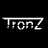 Tronz_PR