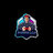 ahmadnehad