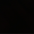 Storlinfunny