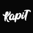 KapiT