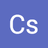 csenya