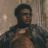 DAzfj4