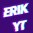 ErikYT