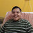 jijie2404