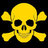 TOX1C