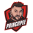 princiipee