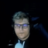 crxzyy3