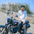 pscarry_