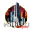 Familija