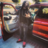 GetMoney33