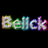 bells_gaming