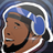 PlayCoolJ