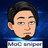 mocito12