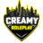 creamop
