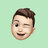 CoFi_de343