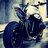 S1maz