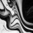 White_Black