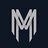 Momo_FiveM59