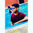 piyush_21