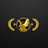 BannedGOD