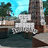 TestingAa