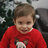 Cassiano