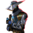 jarmantysonixq