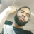 benji414