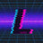 Loytek