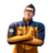 NC__gamer