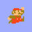 jarogames7