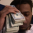 LILDEE987