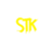 penispumpe