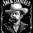 JackDanielsBR01