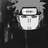 TheJ13x
