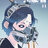 Spiral214