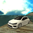 vahdetayaz_0606