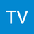 Tvdragone