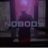 IINobodyII