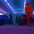 Austinkp_3